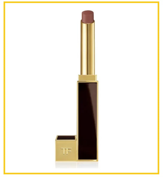 TOM FORD Lip Stylo Matte Lipstick #100 / #110 / #111 / #112 / #113 / #114 / #115 / #116 / #16 2G