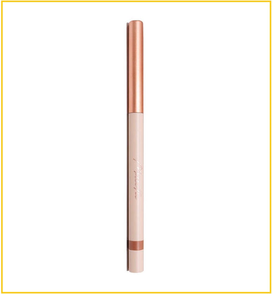 MILLEFEE 美目淚溝淚眼袋遮瑕筆 TEAR EYEBAG PENCIL #011 MATTE NATURAL BEIGE 0.2G