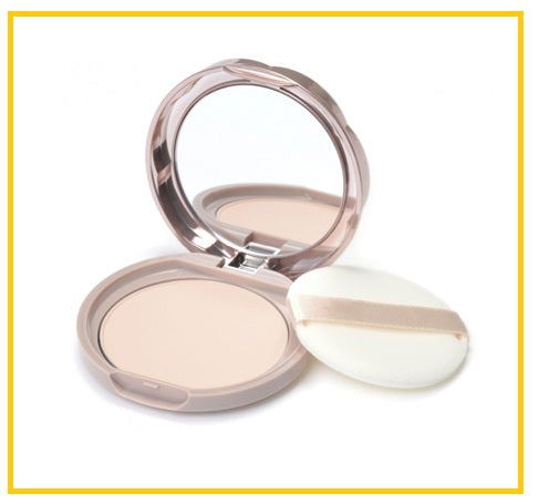 CANMAKE Marshmallow Finish Powder #MI / #MO / #ML 10G