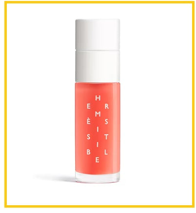 HERMES 愛馬仕唇油 HERMEGISTIBLE LIP OIL #01 / #02 / #03 / #04 / #05 8.5ML