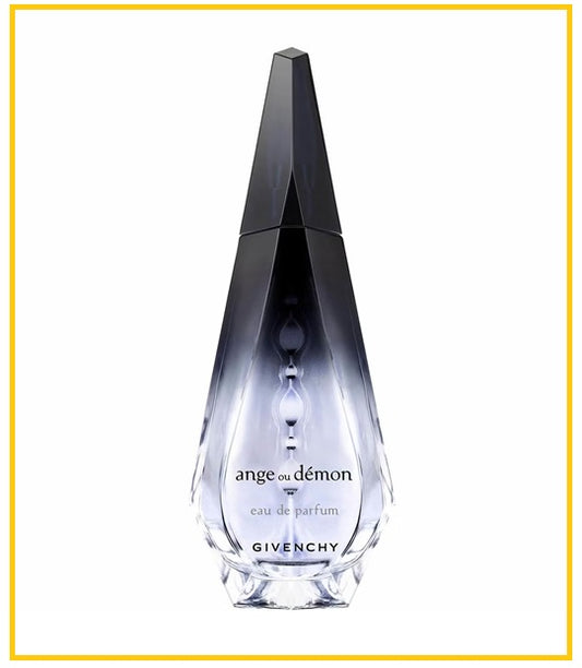 GIVENCHY 紀梵希魔幻天使女香水 ANGE OU DEMON EDP 100ML
