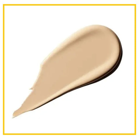 MAC 魅可客製化無瑕持色氣墊粉底 STUDIO FIX LONGWEAR CUSHION FOUNDATION SPF50 #NC11.5 / #NC15 / #NC20 13G