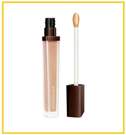 HOURGLASS VANISH AIRBRUSH CONCEALER #1 / #1.3 / #1.5 / #2 / #2.5 / #3 / #3.5 / #4 / #4.5 / #5 / #5.5 / #6 / #6.25 / #9 / #11.4 6ML