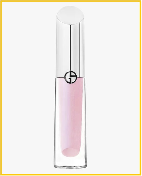 GIORGIO ARMANI Prisma Glass #03 / #05 / #08 / #09 3.5ML