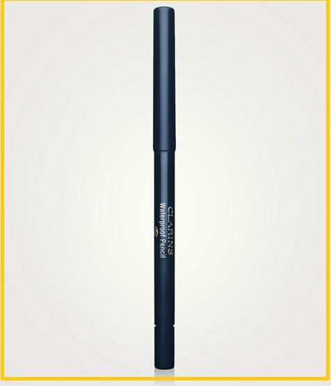 c WATERPROOF PENCIL EYELINER PENCIL #01 / #03 / #05 0.29G
