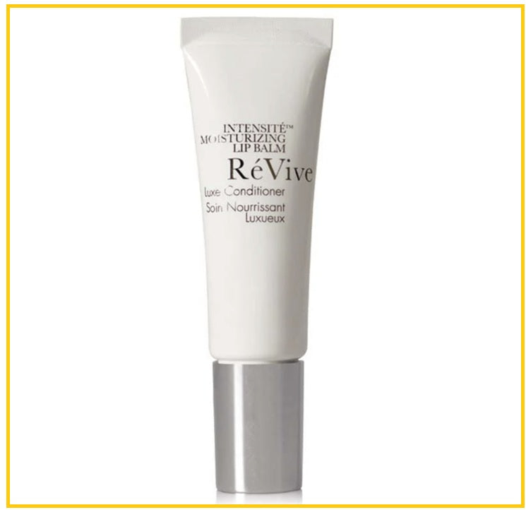 REVIVE 利維膚光彩修護唇膏 INTENSITE MOISTURIZING LIP BALM 10ML