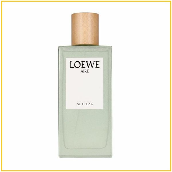LOEWE Aire Sutileza EDT 75ML / 125ML for Women