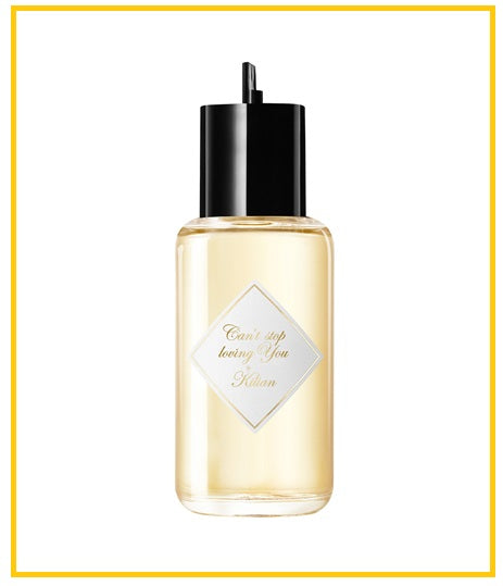 KILIAN 克利安情不自矜補充裝香水 LADIES CAN'T STOP LOVING YOU EDP 100ML