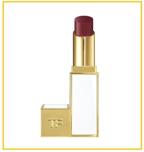 TOM FORD 湯姆福特白管口紅唇膏 ULTRA SHINE LIP COLOR #03 / #34 / #39 / #40 / #108 / #159 / #20 / #160 3.3G