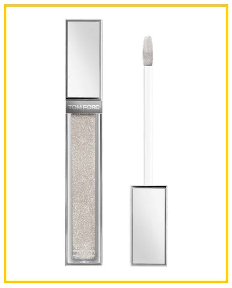 TOM FORD 湯姆福特雪映流光唇釉 TF SOLEIL NEIGE GLOSS LUXE #16 / #17 / #18 5.5ML