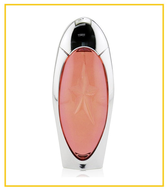 THIERRY MUGLER Angel MUSE EDT 100ML