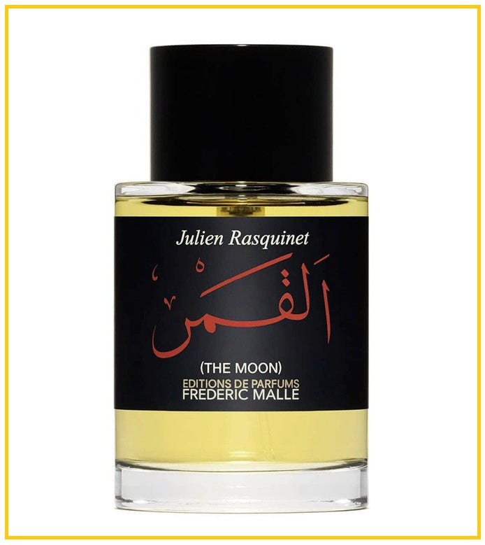 FREDERIC MALLE 馥馬爾月亮濃香水 FMF THE MOON PERFUME 50ML / 100ML