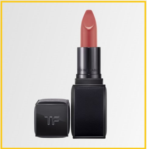 TOM FORD 湯姆福特超感唇衣口紅唇膏 FUCKING FABULOUS LIP COLOR #F1 / #F2 / #F5 3.2G