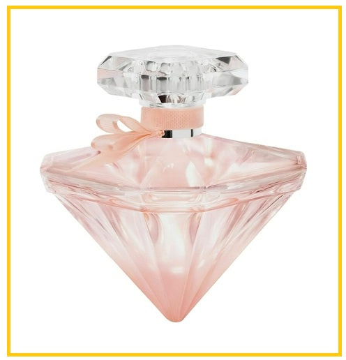 LANCOME 蘭蔻璀璨珍愛香水午夜版 LA NUIT TRESOR NUDE EDT 50ML