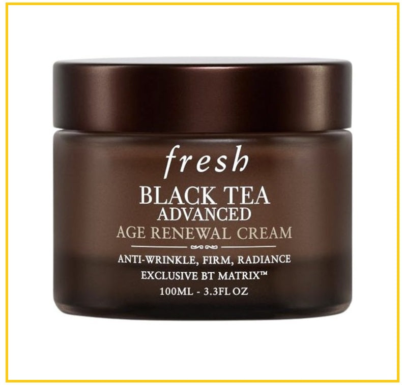 FRESH Advanced Age Renewal Cream 50ml / 100ml