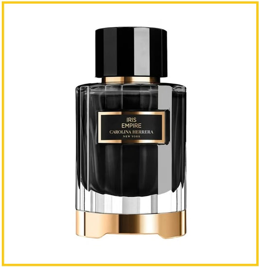 CAROLINA HERRERA IRIS EMPIRE EDP 100ML