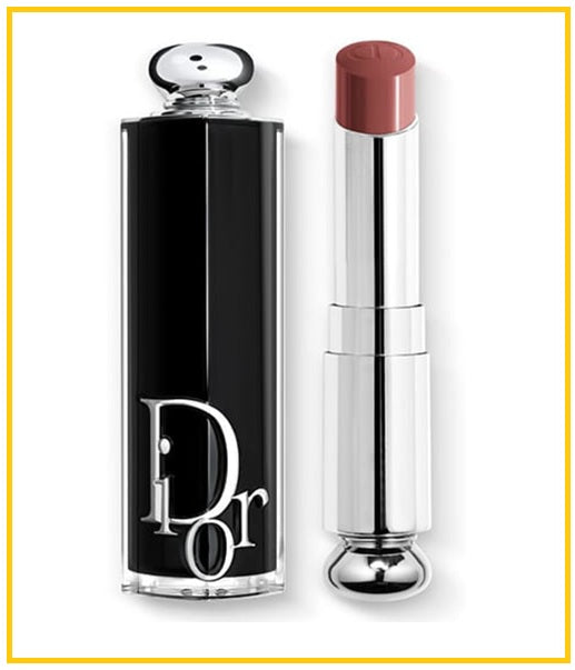 DIOR 迪奧全新魅惑口紅唇膏 ADDICT SHINE LIPSTICK #100 / #329 / #373 / #422 / #463 / #521 / #525 / #526 / #558 / #652 / #667 / #720 / #727 / #740 / #745 / #758 3.2G