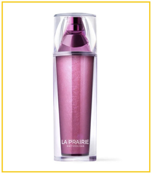 LA PRAIRIE Platinum Rare Cellular Life Lotion 115ML