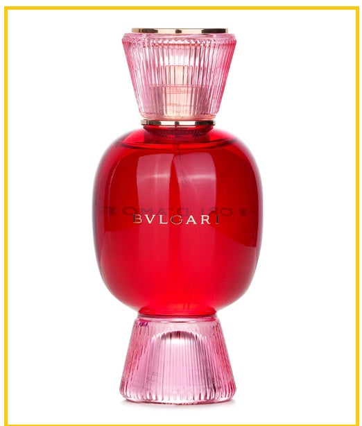 BVLGARI ALLEGRA FIORI D'AMORE EDP 100ML