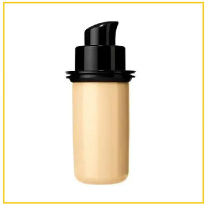 GIORGIO ARMANI BEAUTY NERRA DUAL ESSENCE FOUNDATION #2 / #3 30ML