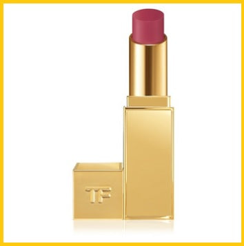 TOM FORD 湯姆福特金管唇頰兩用潤唇膏 SOLEIL LIP BALM TOM FORD #01 / #02 / #03 / #04 / #05 / #06 2.8G