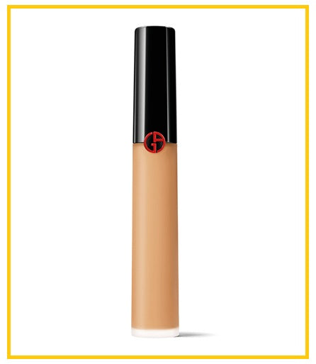 GIORGIO ARMANI 阿瑪尼權利遮瑕液 POWER FABRIC+ MULTI-RETOUCH CONCEALER #1.5 / #7.5 6ML