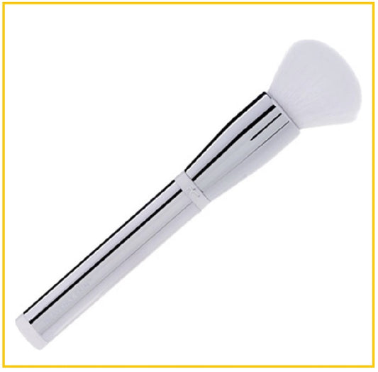 IT COSMETICS 依科美702號刷子 HEAVENLY SKIN CC+ SKIN PERFECTING NO 702 BRUSH