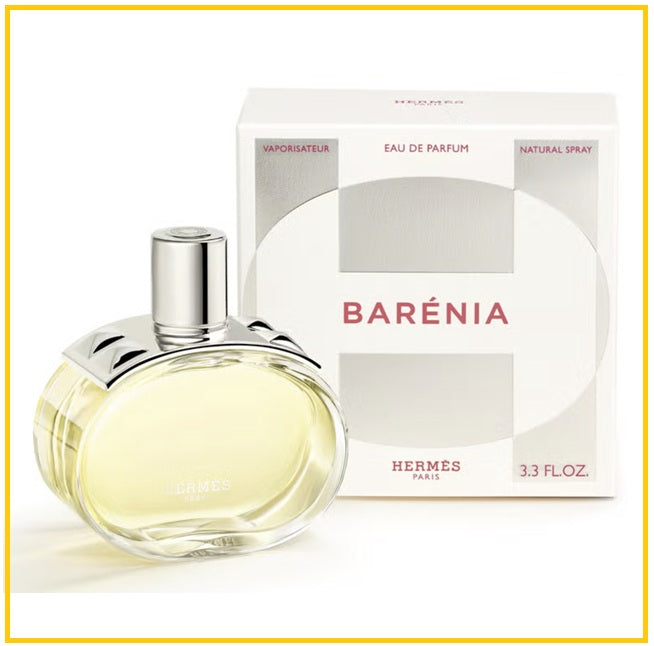 Hermes Barenia Eau de Parfum 60ml / 100ml