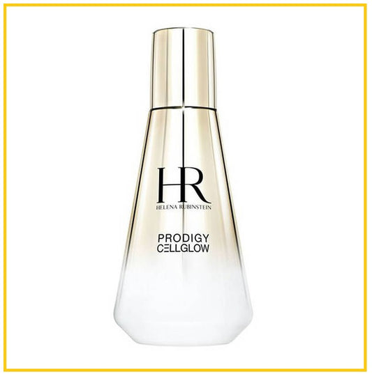 HELENA RUBINSTEIN 赫蓮娜至美流光高光精華 HR PRODIGY CELLGLOW CONCENTRATE 100ML