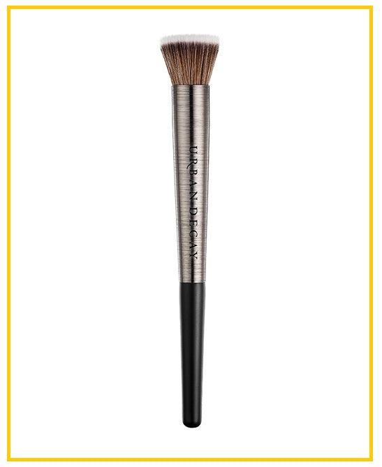 URBAN DECAY 衰敗城市刷子 BRUSH NO F-106