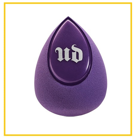 URBAN DECAY 衰敗城市美妝蛋 BEAUTY SPONGE