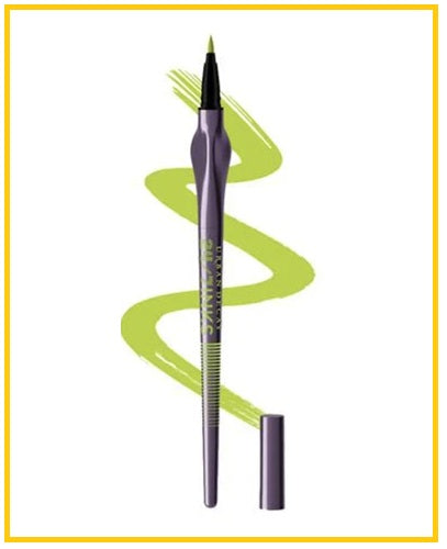 URBAN DECAY Liquid Eyeliner 24/7 #MUCHO MUCHO / #FREAK 0.3ML