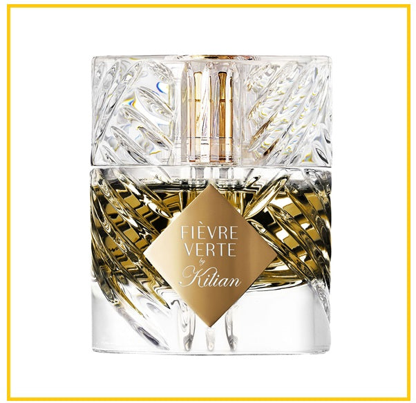 KILIAN FIEVRE VERTE EDP 50ML