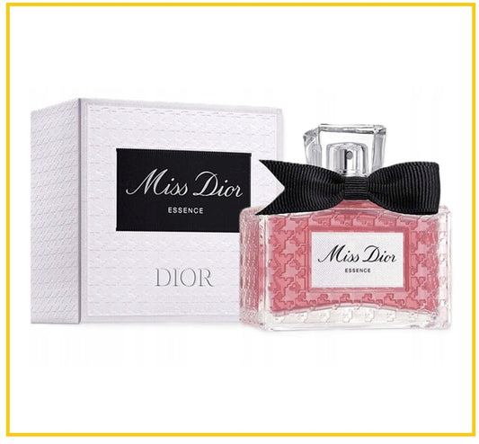 Christian Dior Miss Dior Essence Parfum 50ml