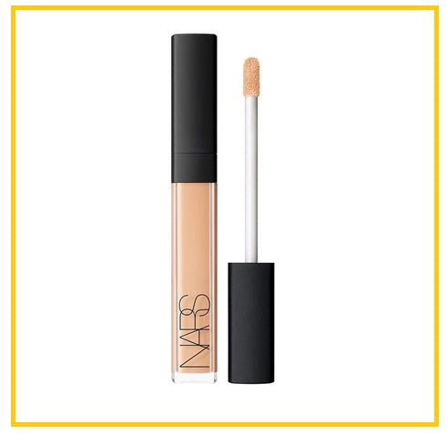 NARS Radiant Creamy Concealer #1231 / #1232 / #1233 / #1234 / #1235 / #1266 / #1267 / #1268 / #L2.4 / #M1.75 6ML
