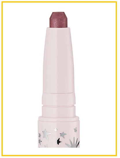 JILL STUART 吉爾斯圖爾特雙頭眼影筆 DUAL GEM EYE COLOR STICK #001 / #002 0.8G X2