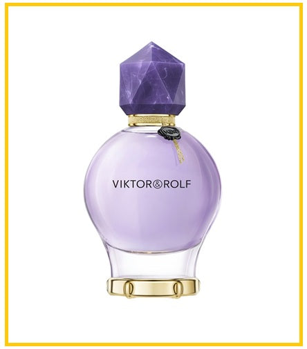VIKTOR &amp; ROLF Good Fortune Perfume EDP 90ML