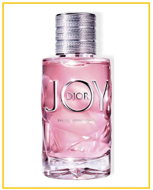 Christian Dior Joy by Dior Intense Eau de Parfum 50ml / 90ml