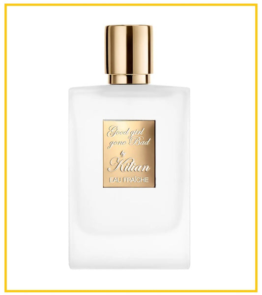 KILIAN 克利安情不自矜香水 CAN'T STOP LOVING YOU 100ML