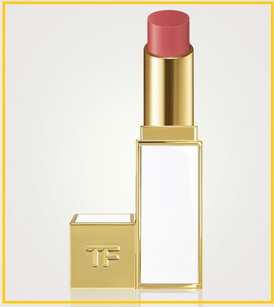 TOM FORD 湯姆福特白管口紅唇膏 ULTRA SHINE LIP COLOR #03 / #34 / #39 / #40 / #108 / #159 / #20 / #160 3.3G