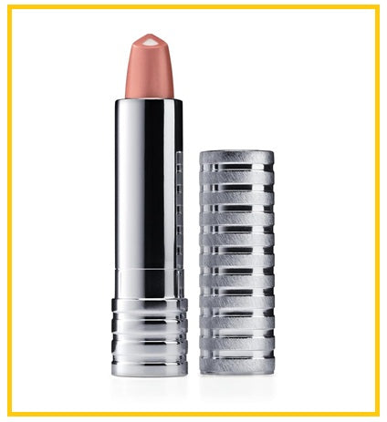 CLINIQUE Dramatically Different Lipstick #01 / #33 / #42 3ml