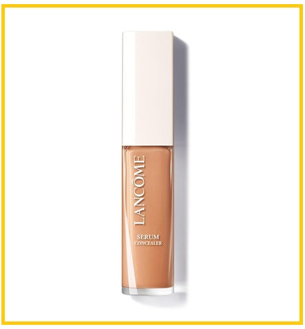 LANCOME 蘭蔻養膚煥白遮瑕 TEINT IDOLE ULTRA WEAR CARE & GLOW CONCEALER #405W / #420W 13ML