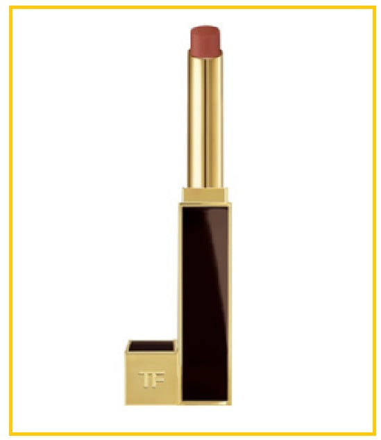 TOM FORD Lip Stylo Matte Lipstick #100 / #110 / #111 / #112 / #113 / #114 / #115 / #116 / #16 2G
