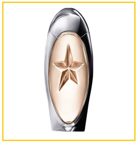 THIERRY MUGLER 穆勒天使繆斯香水 ANGEL MUSE EDP 100ML