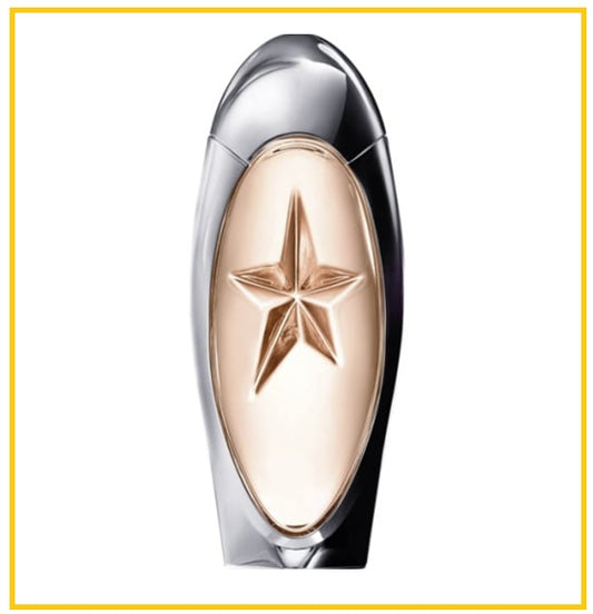 THIERRY MUGLER Angel MUSE EDP 100ML