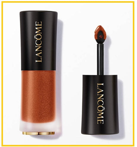 LANCOME L'ABSOLU ROUGE DRAMA INK #138 / #154 / #199 / #481 / #500 / #553 / #555 6ML