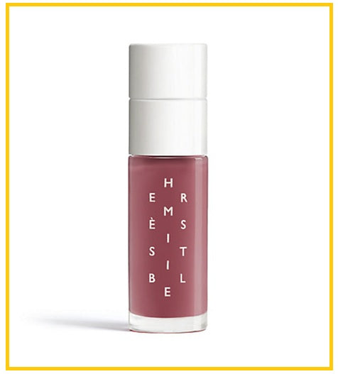 HERMES 愛馬仕唇油 HERMEGISTIBLE LIP OIL #05 ROSE COLA 8.5ML