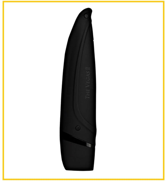 ARTISTIC &amp; CO MISS ARRIVO THE VEGAS Ⅱ Multifunctional Facial Beauty Device