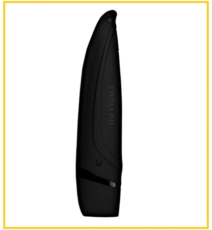 ARTISTIC &amp; CO MISS ARRIVO THE VEGAS Ⅱ Multifunctional Facial Beauty Device