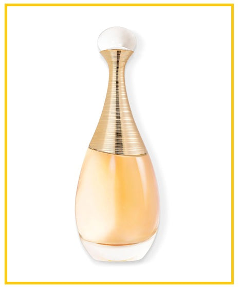 DIOR 迪奥真我女士濃香水 JADORE EAU DE PARFUM FOR WOMEN 150ML